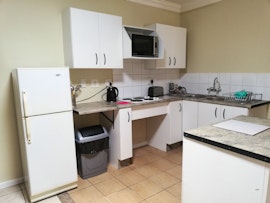 Sandton Accommodation at  | Viya