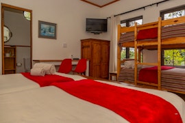 Stellenbosch Accommodation at  | Viya