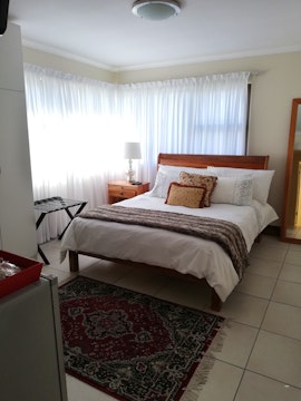 Northern Suburbs Accommodation at  | Viya