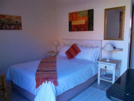 Gqeberha (Port Elizabeth) Accommodation at  | Viya