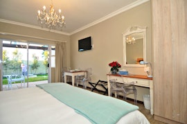 Overberg Accommodation at  | Viya