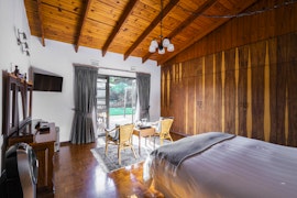 KranztKloof Nature Reserve Accommodation at The Anchorage Krantzkloof | Viya