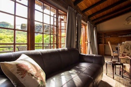 Mpumalanga Accommodation at  | Viya