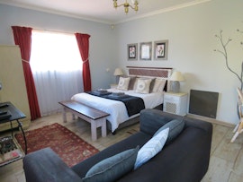 Drakensberg Accommodation at  | Viya