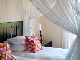 Overberg Accommodation at  | Viya