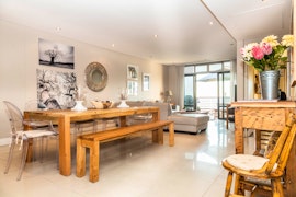 Bloubergstrand Accommodation at Eden on the Bay 259 | Viya