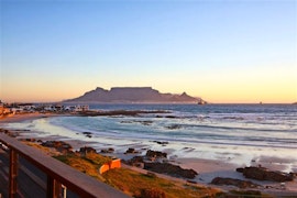 Milnerton Rural Accommodation at 204 Sand en See | Viya