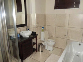 Margate Accommodation at Colonial Sands 104 | Viya