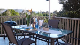 Garden Route Accommodation at  | Viya