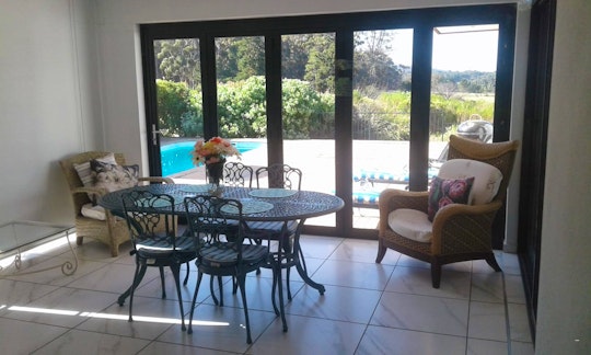 Western Cape Accommodation at  | Viya