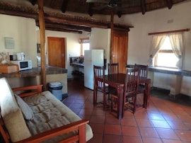 Limpopo Accommodation at  | Viya