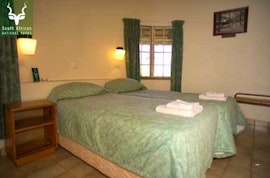 Limpopo Accommodation at  | Viya