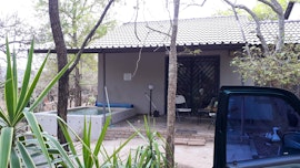 Kruger National Park South Accommodation at  | Viya