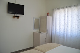 Karas Accommodation at  | Viya