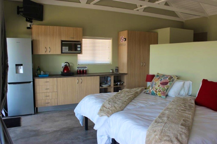 Kalahari Accommodation at Kameelboomkoelte | Viya