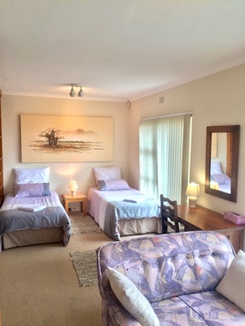 Overberg Accommodation at  | Viya