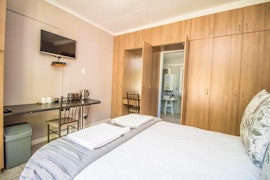 Eastern Cape Accommodation at Little Rose | Viya