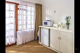 Gqeberha (Port Elizabeth) Accommodation at  | Viya