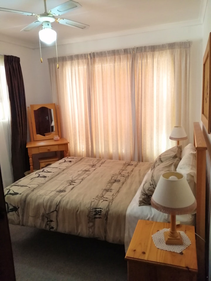 Western Cape Accommodation at Lou-Mari | Viya