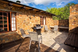 Mpumalanga Accommodation at  | Viya