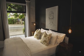 Cape Winelands Accommodation at  | Viya