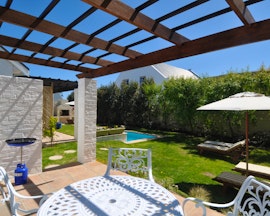 Overberg Accommodation at  | Viya