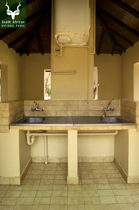 Limpopo Accommodation at  | Viya