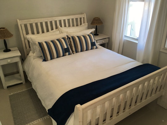 Overberg Accommodation at  | Viya