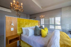 Overberg Accommodation at  | Viya