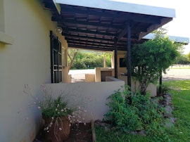 Loskop Valley Accommodation at  | Viya