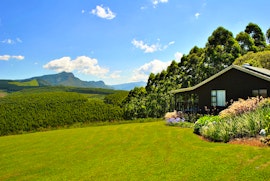 Magoebaskloof Accommodation at  | Viya