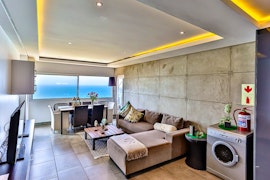 Ballito Accommodation at Villa Royale 1011 | Viya