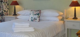 Overberg Accommodation at  | Viya