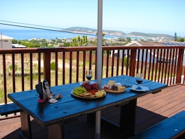 Plettenberg Bay Accommodation at  | Viya