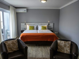 Vineta Accommodation at  | Viya