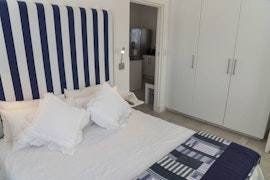 Knysna Accommodation at Edgewater Loft | Viya