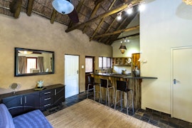 Eastern Cape Accommodation at  | Viya