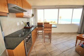 North Coast Accommodation at Umdloti Resort M17 | Viya