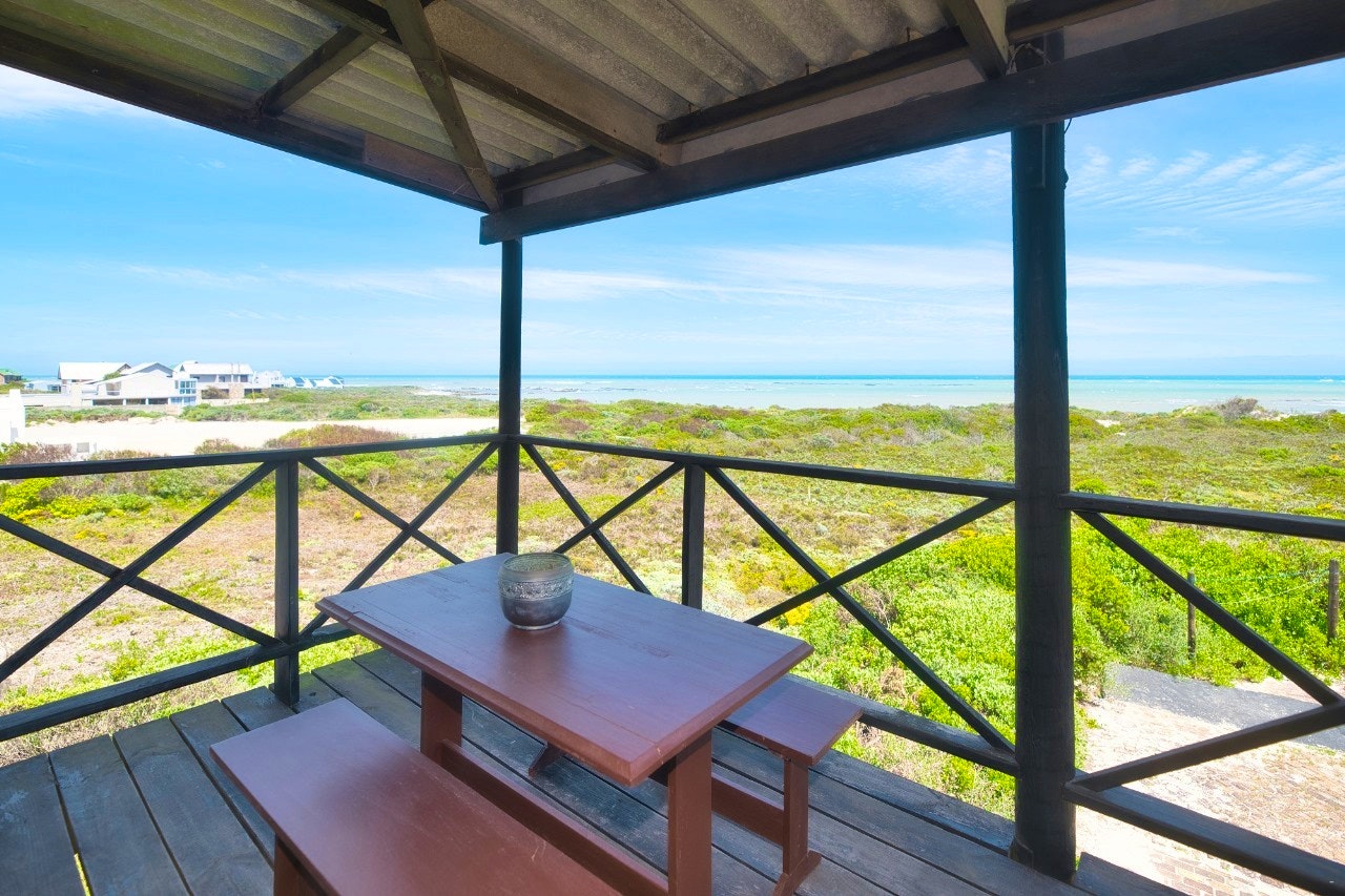 Struisbaai Accommodation at  | Viya