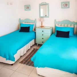 South Coast Accommodation at Barieta Beach  Cottage 5 | Viya