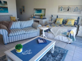 Struisbaai Accommodation at Bloublasie Struisbaai | Viya