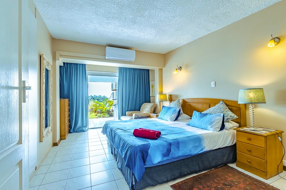 South Coast Accommodation at  | Viya