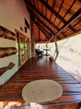 Kruger To Canyons Accommodation at  | Viya