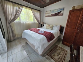 North Coast Accommodation at  | Viya