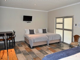 Keetmanshoop Accommodation at  | Viya