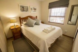 Knysna Accommodation at  | Viya