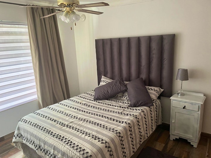 Pretoria Accommodation at DanDan Inn | Viya