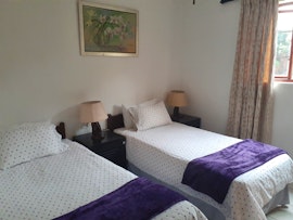 Kelso Accommodation at  | Viya