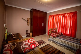 Gauteng Accommodation at  | Viya