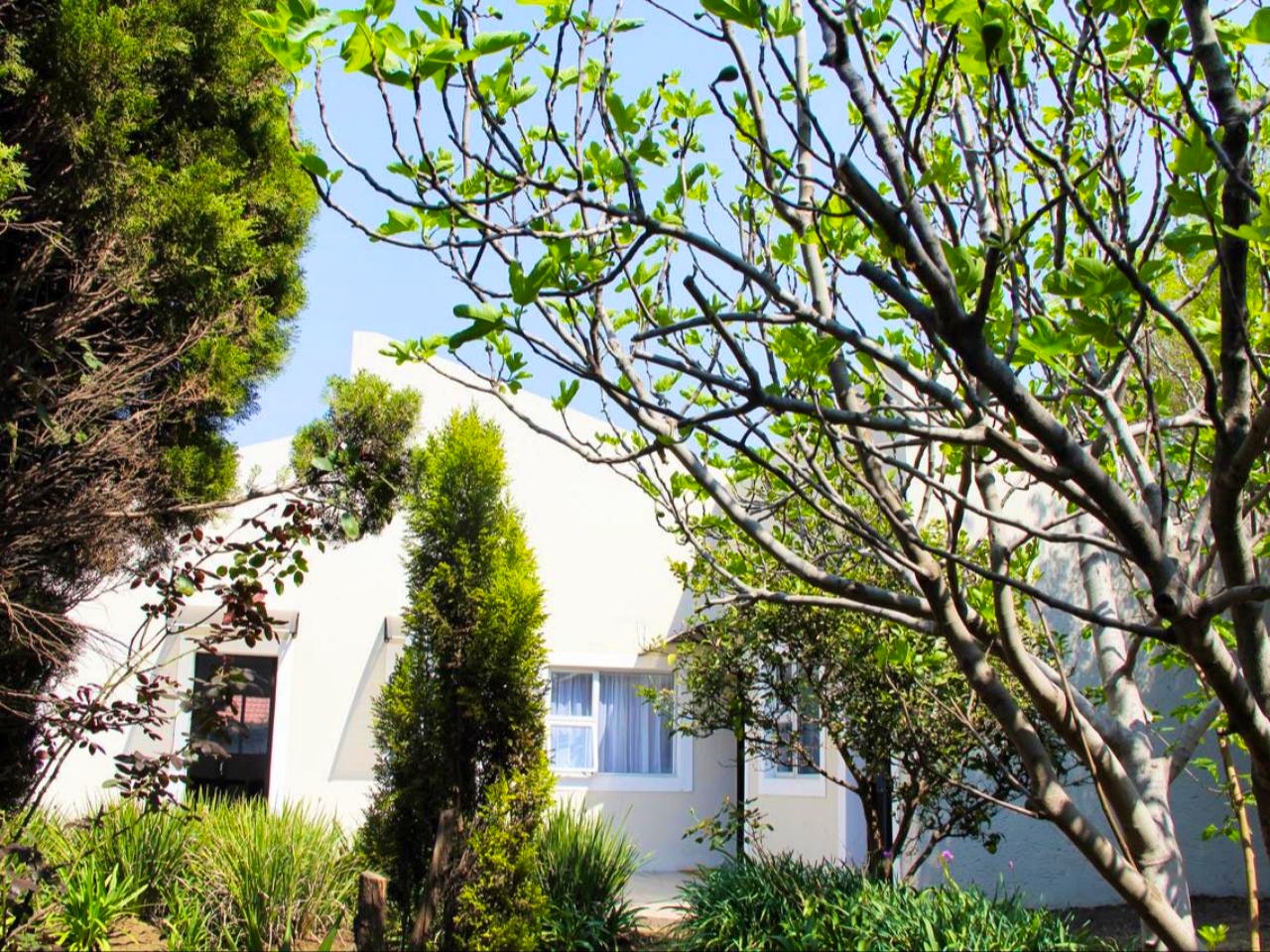 Modderfontein Accommodation at  | Viya